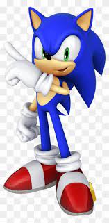 Lihat gambar terbaru honda sonic 150r 2021 ! Filesasrt Sonic Png Sonic Retro Sonic And All Stars Racing Transformed Sonic Clipart 3429548 Pinclipart