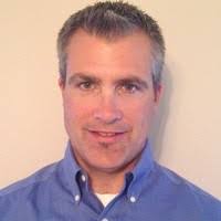 Gabe Laurence Email & Phone Number