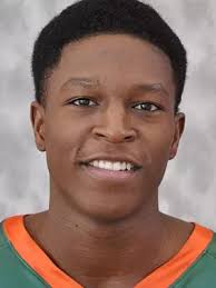 2014-15 Men's Basketball Roster