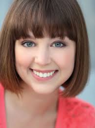 Kick-starting a Career