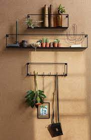 de meert collectie van woood www basiclabel nl wandplank muurplanken kurk muur