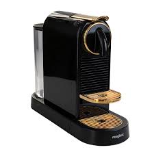 We did not find results for: Luxury Nespresso Citiz Coffee Machine 24k Gold Plated Elite Luxury Gold Plating