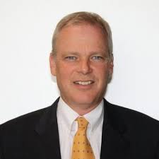 Great to see a product I helped develop, The electric exhaust heater, make  it into the next generation product...