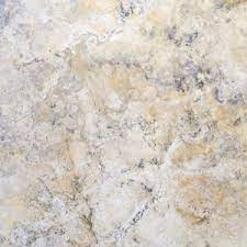 Limestone is a beautiful natural stone surface that will visually enhance any area of your home. Best Limestone Countertops Limestone Colors Limestone Slabs Marble Com