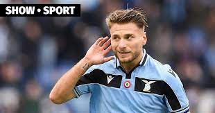 Roethlisberger has grown completely stationary as the sport moves away from immobile quarterbacks. Immobile Lazio Fans Manche Haben Offenbar Eine Zu Kurze Erinnerung Lassen Sie Meine Familie In Ruhe Lazio Seria A Fans