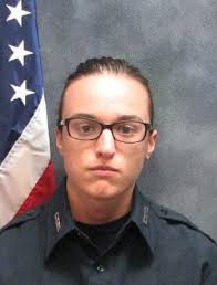 Bad Government In Arkansas: July 2020