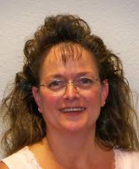 Cañon City Clerk resigns, will help with the transition to find new clerk