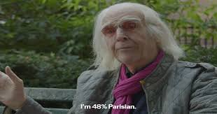 Millennium Film Workshop