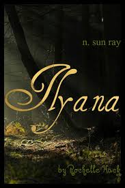 Pin By Yana Sylvester On Names Names With Meaning Pretty Names Girl Names