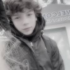 ALEESCUDERO — tf guys leave ale alone, he isn't part of what isa said...