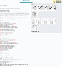 Dirty not so old man. Chord Honey Bunny Girls Tab Song Lyric Sheet Guitar Ukulele Chords Vip