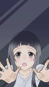 Trap wallpaper trap wallpaper reddit trap wallpaper samsung trap wallpaper for phone trap wallpaper app. Yato Trap Phone Wallpaper Anime Trap Wallpaper Pinterest Wallpapers Phones And Phone 10 Phone Wallpaper