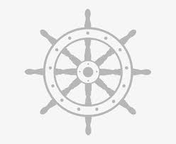 (no reviews yet) write a review. Regatta Ship Wheel Vector Free Transparent Png 700x611 Free Download On Nicepng