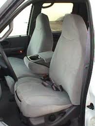 We can also make the. Durafit Seat Covers Compatible With 1997 1999 Ford F150 40 60 Bench Seat Covers Dark Gray Buy Online In Bahrain At Bahrain Desertcart Com Productid 166237166