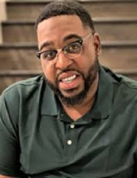 Danny Wilford's Instagram, Twitter & Facebook