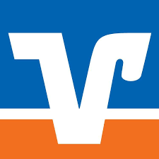 89150 laichingen mehr infos (1) bank u. Volksbank Laichinger Alb Eg Startseite Facebook