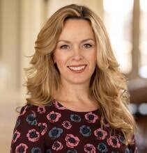 Horneytown, NC Real Estate Agents