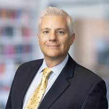 Our Attorneys Recognized in 2023 Best Lawyers in America