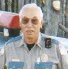 HERB SENA Obituary (1939