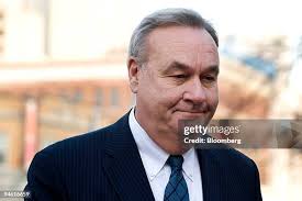 202 Robert Healey Stock Photos, High-Res Pictures, and Images