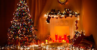Make your festivities more fun with a game of christmas trivia questions and answers or use our trivia lists for a christmas trivia quiz. Christmas Trivia For Kids Philippines Mommy Family Blog