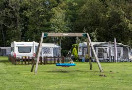 We have a number of ready camp tents that can have handy ramps installed to make them wheelchair accessible. Glamping In Holland Das Sind Die Vorteile Landy Camper