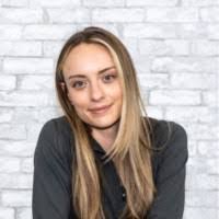 Ashley Jamerson's Instagram, Twitter & Facebook