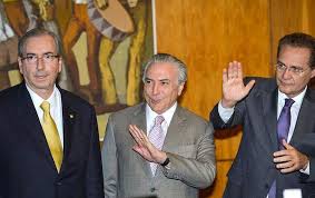 Capricorniana ♑ mãe da lavínia. Arquivos Helder Barbalho Rede Brasil Atual