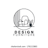 Tonia provided the professional guidance i needed through the selection of paint, carpet, blinds, furniture, lighting, and finishing material. Https Encrypted Tbn0 Gstatic Com Images Q Tbn And9gct5zsvbzmfhvzhhrjejk Zx5dwi59n Soa0x2jk0xs Usqp Cau