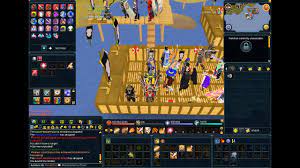 We are pleased to inform that we are offering the pest control (void) minigame service. Pest Control Points Per Hour Youtube