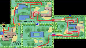 Gold Teeth Pokeone Guide