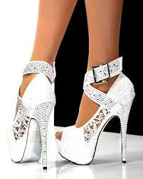 Pin On Woman Shoes