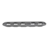 Ulna & Radius Locking Plate - TOOLMED