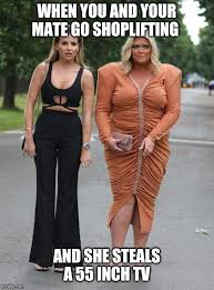 Bit.ly/1vgtpwa gemma collins chats about her unexpected meme fame and plays a. Gemma Collins Album On Imgur