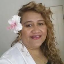 Stream Blue By You by Yvette Moreno by DJCOMPA