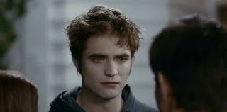 Why Is Edward Cullen Attractive to so Many Women?