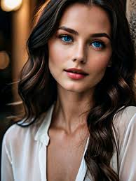 Hayden Reeves and Charlotte