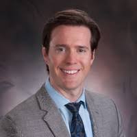 Collateral Base Employee Thomas Howard's profile photo