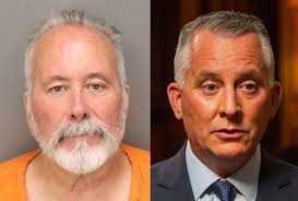 Sunburn — The morning read of what's hot in Florida politics — 9.2.25