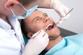 When you have endodontic therapy, or root canal treatment, the inflamed or  infected dental tissue (pulp) is carefully removed. The canals within the  tooth are carefully disinfected and cleansed, then they are