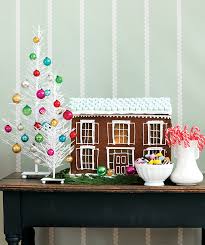 See more ideas about christmas stage design, christmas stage, stage design. 60 Holiday Decorating Ideas From The House Home Archives House Home