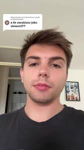 Odpowiadanie użytkownikowi @mrshadow169 . Czy Wy też uważacie, że takie  pytania są nie na miejscu? . #steward #stewardess #stewardessa  #jakzostacstewardessa #zarobki