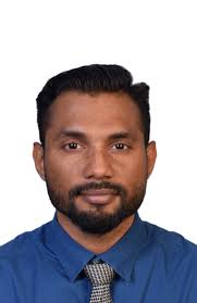 Browse Plus Malaysia User Profiles Starting with V