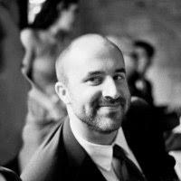 Pat Normoyle Email & Phone Number