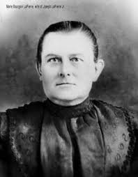 Madore Family Reunion 2014