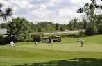 Puslinch Lake Golf Course in Cambridge, Ontario, Canada | GolfPass