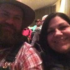 Sarah Owenby's Instagram, Twitter & Facebook