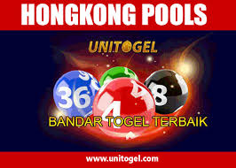 Hongkong Pools Gantungan