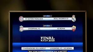 Retrouvez tous les résultats complets des matchs de ligue des champions 2018/2019 en direct : Ligue Des Champions Un Carre D As Varie Soccer Grand Club Rds Ca