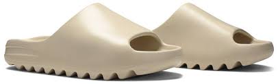 Before shipping, we will provide photos of ua yeezy slides for customers to check the quality. Yeezy Slides Bone Adidas Fw6345 Goat